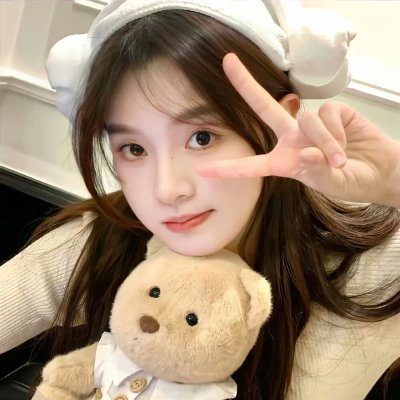 我的早更女友