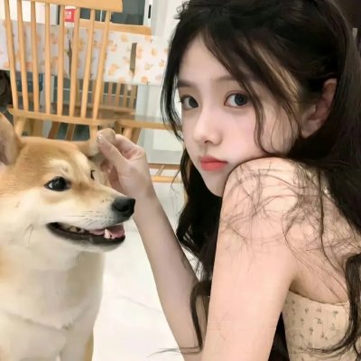 护航父母