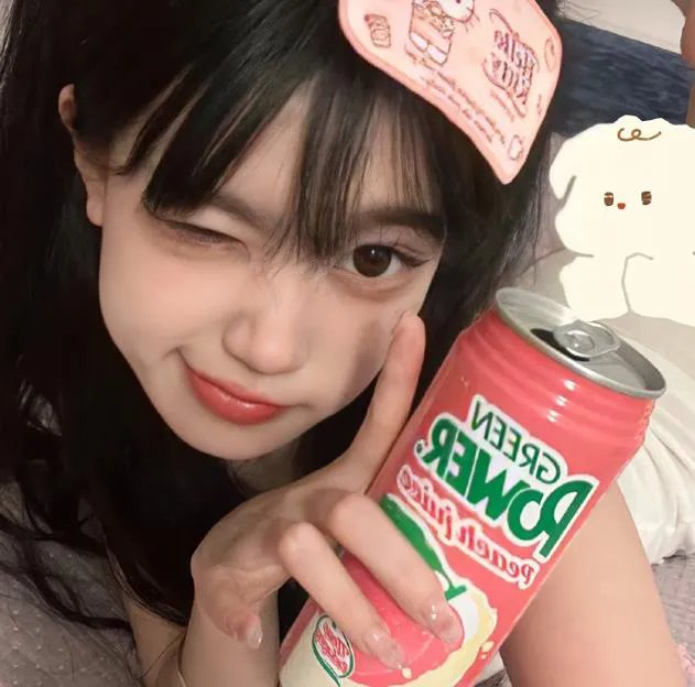 斯特莱克探案集第四季