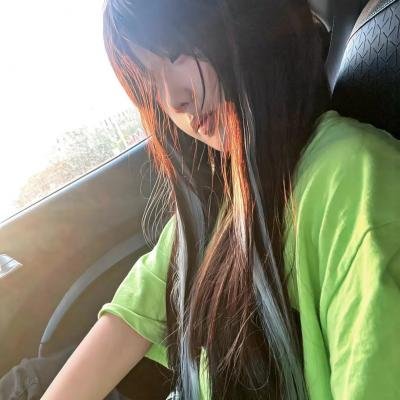 化身博士和他的女人