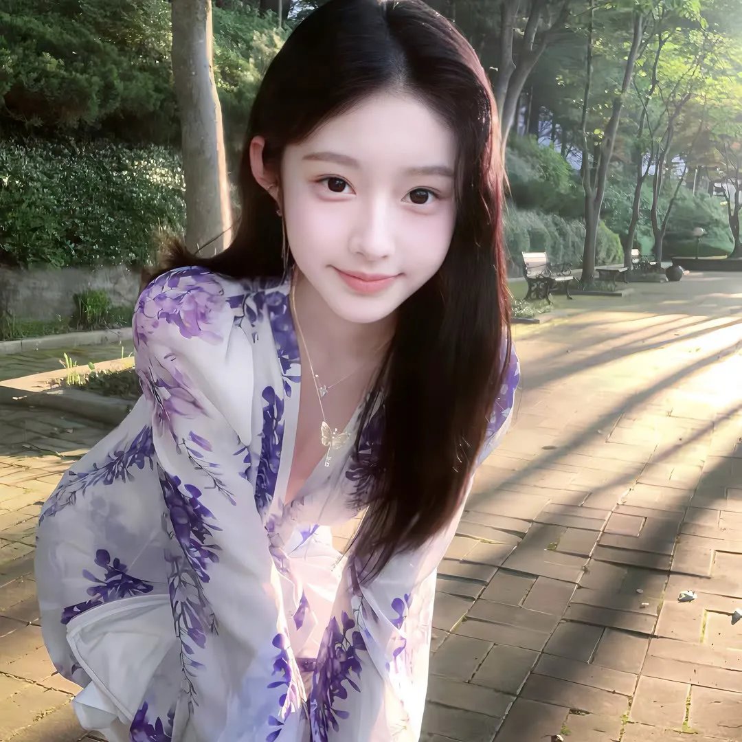 等风来