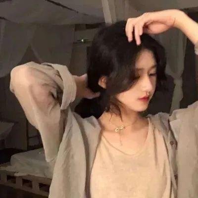 真爱如血第二季