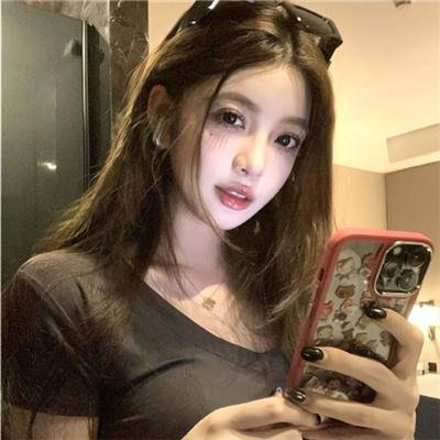 邪灵