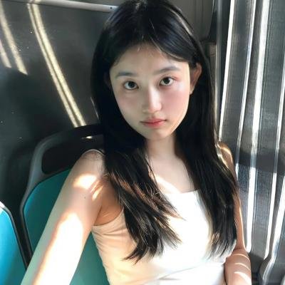 壮士的梦