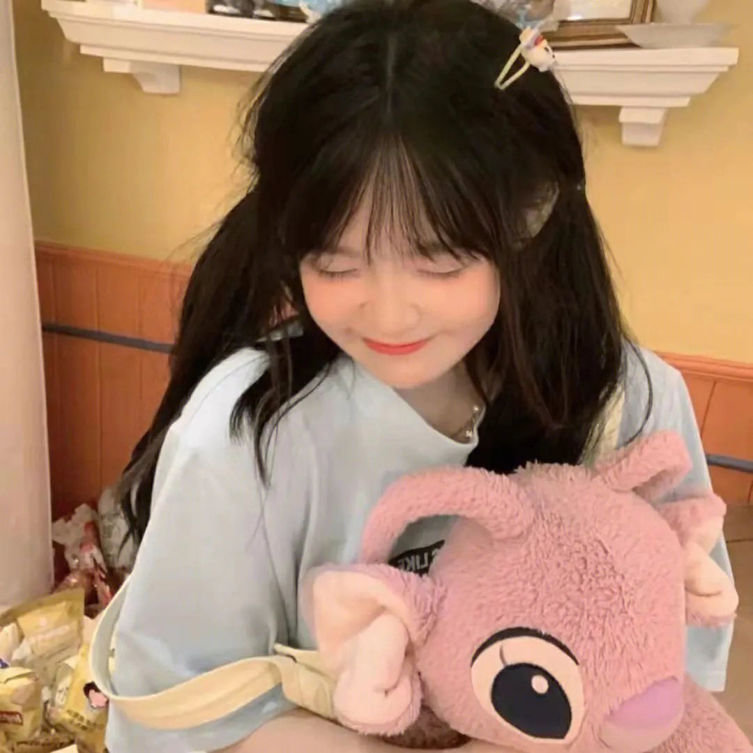 超能干探SuperCop粤语