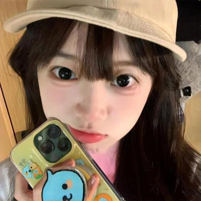 赶我出家门得了绝症你哭什么