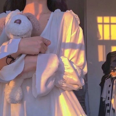 开工了！新生活